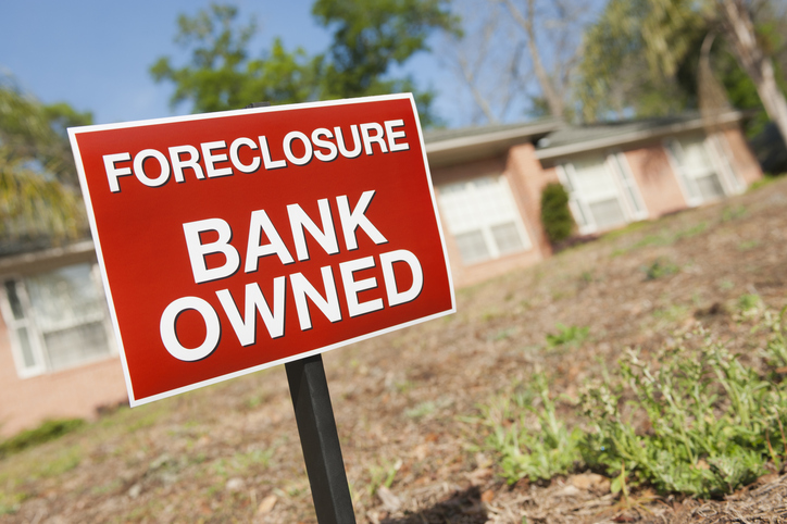 Sell Your House Fast When Facing Foreclosure in Tampa