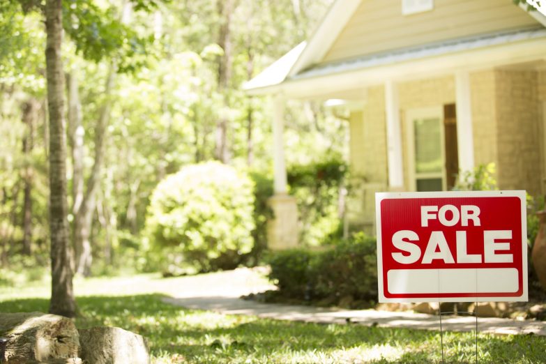 3 Different Ways to Sell Your House