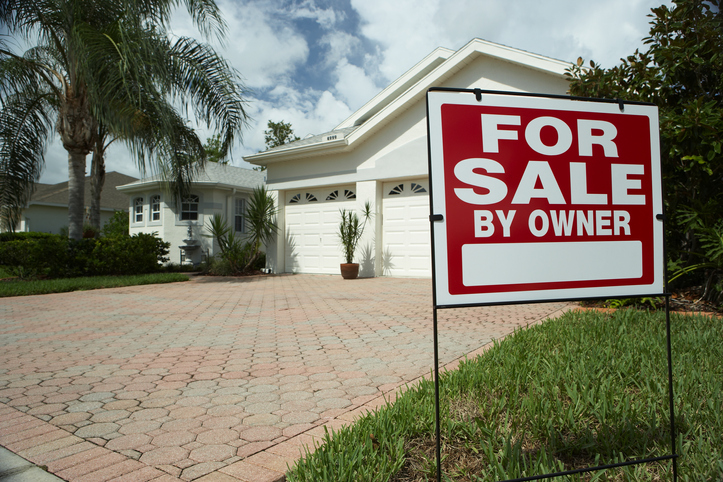 Pros and Cons of Selling Your House by Owner in Tampa