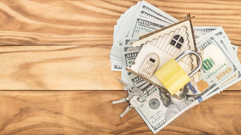 How Can I Get Cash for My Home in Tampa?
