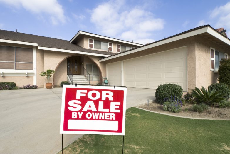 What You Need to Know About Selling by Owner in Lakeland, FL