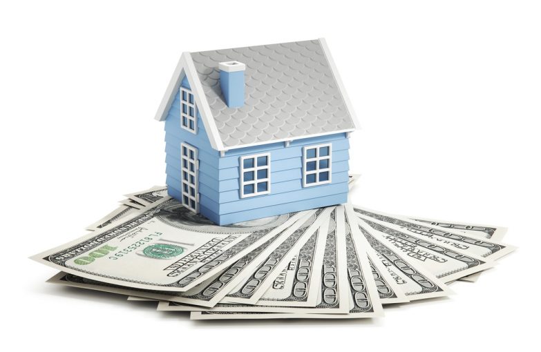What Is the Process of Selling My Home in Tampa to Cash Buyers?