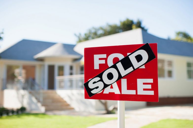 How to Sell Your Tampa House Without Home Showings