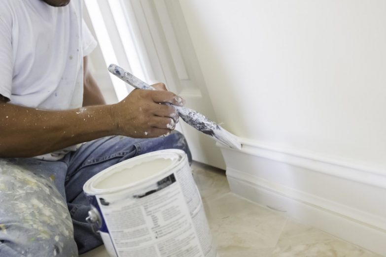 Is It Worth It to Repair Your Lakeland, FL Home?