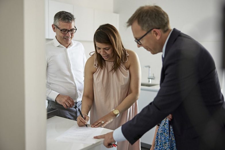 4 Mistakes You Should Avoid When Listing with an Agent